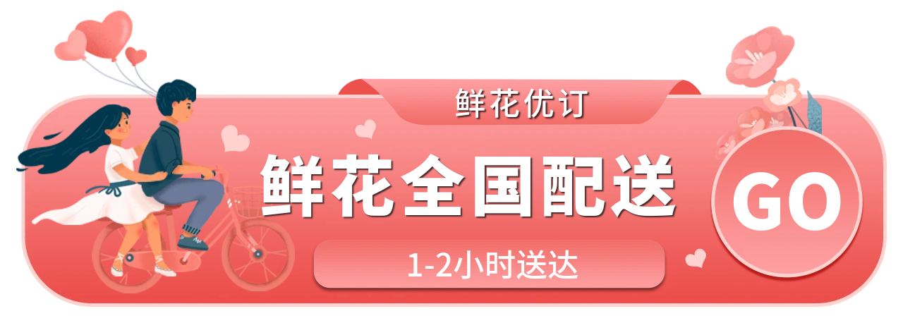 荆州某精密汽车零部件厂整线交付项目_3458
